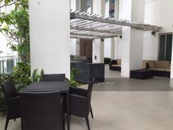 The Inspira (D9), Condominium #128027772